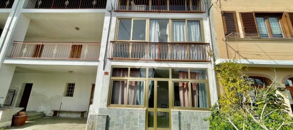 5غرفة منزل في Castellamonte, Italy رقم 128281 5