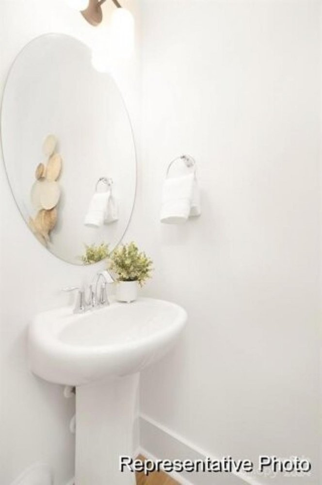 3 غرف نوم منزل في Rock Hill, USA رقم 377990