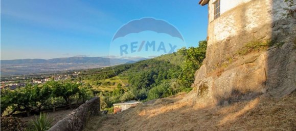 Terrain à Covilha, Portugal 52100m² No. 64738 3