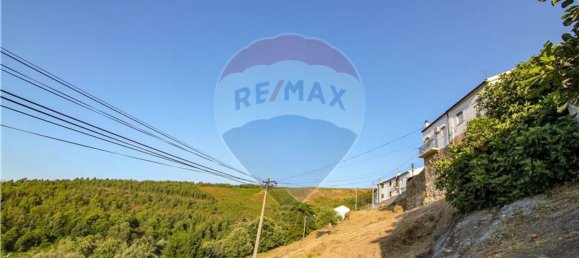 Terrain à Covilha, Portugal 52100m² No. 64738 7