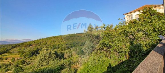 Terrain à Covilha, Portugal 52100m² No. 64738 5