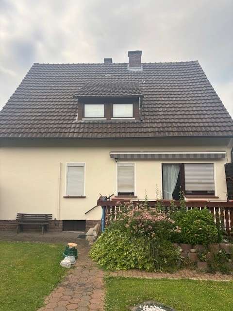 Casa T2 em Hoxter, Germany N.º 243461