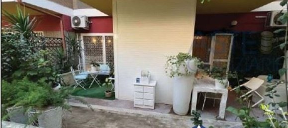 5 rooms Apartment in Rome, Italy No. 32389 6