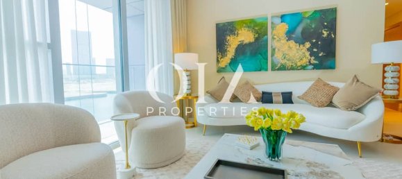 2 bedrooms Apartment in Al Reem Island, UAE No. 19714 2