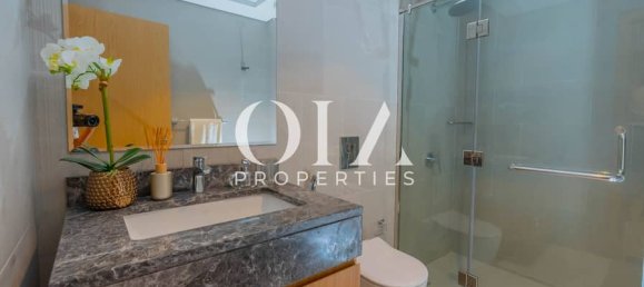 2 bedrooms Apartment in Al Reem Island, UAE No. 19714 9