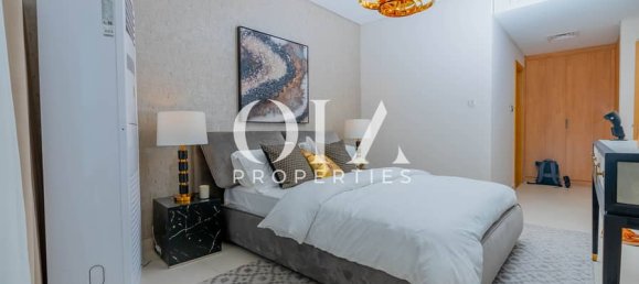 2 bedrooms Apartment in Al Reem Island, UAE No. 19714 6