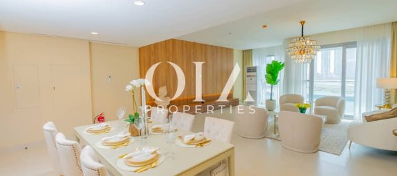 2 bedrooms Apartment in Al Reem Island, UAE No. 19714 4