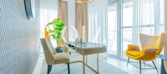 2 bedrooms Apartment in Al Reem Island, UAE No. 19714 3