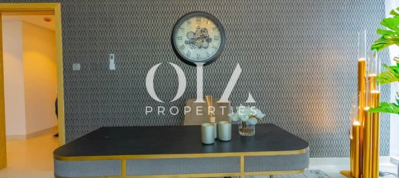 2 bedrooms Apartment in Al Reem Island, UAE No. 19714 8