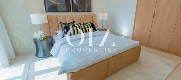 2 bedrooms Apartment in Al Reem Island, UAE No. 19714 7