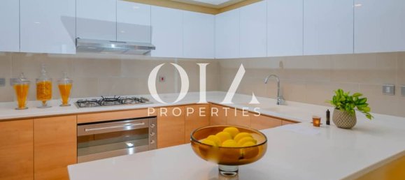 2 bedrooms Apartment in Al Reem Island, UAE No. 19714 5