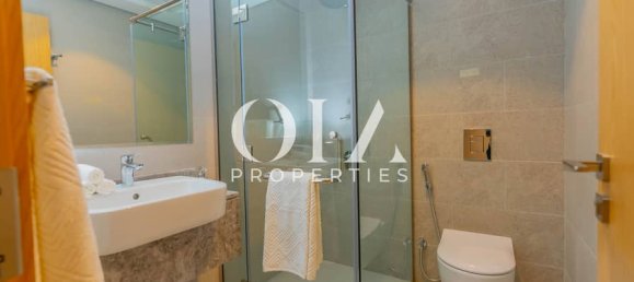 2 bedrooms Apartment in Al Reem Island, UAE No. 19714 10