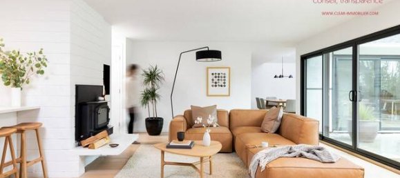 3 chambres Maison à Avril, France No. 61573 5