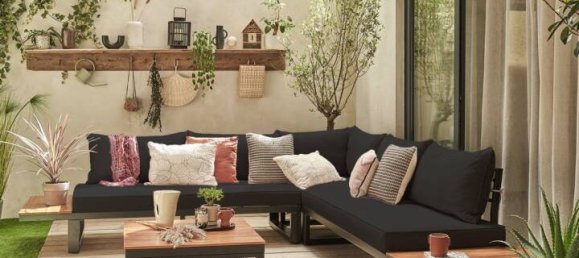 3 chambres Maison à Avril, France No. 61573 7