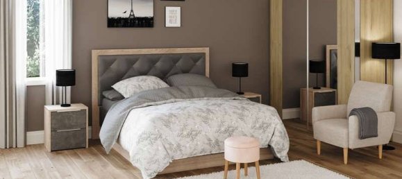 3 chambres Maison à Avril, France No. 61573 4