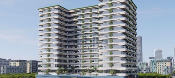 1 bedroom Apartment in Dubai Land, UAE No. 36010 9