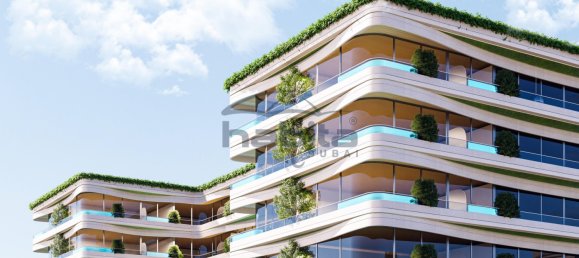 1 bedroom Apartment in Dubai Land, UAE No. 36010 7