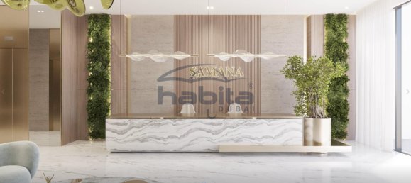 1 bedroom Apartment in Dubai Land, UAE No. 36010 4