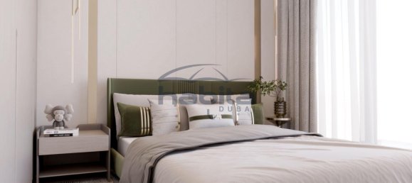 1 bedroom Apartment in Dubai Land, UAE No. 36010 2