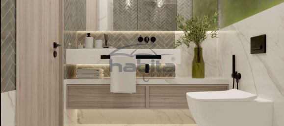 1 bedroom Apartment in Dubai Land, UAE No. 36010 3