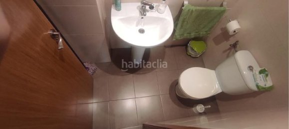 Moradia em banda T4 em Moncofa, Spain N.º 144821 13