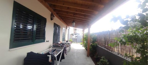 Moradia em banda T4 em Moncofa, Spain N.º 144821 5