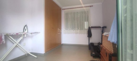 Moradia em banda T4 em Moncofa, Spain N.º 144821 22