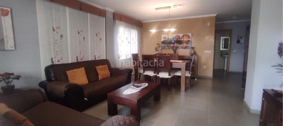 Moradia em banda T4 em Moncofa, Spain N.º 144821 8