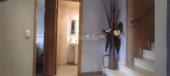 Moradia em banda T4 em Moncofa, Spain N.º 144821 14