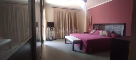 Moradia em banda T4 em Moncofa, Spain N.º 144821 18