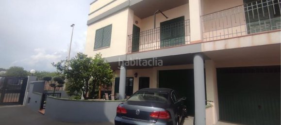 Moradia em banda T4 em Moncofa, Spain N.º 144821 6