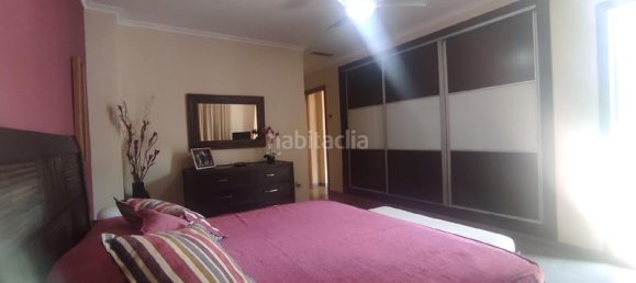 Moradia em banda T4 em Moncofa, Spain N.º 144821 16