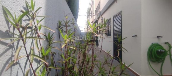 Moradia em banda T4 em Moncofa, Spain N.º 144821 3