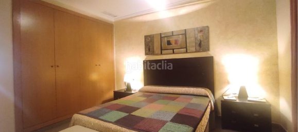 Moradia em banda T4 em Moncofa, Spain N.º 144821 19