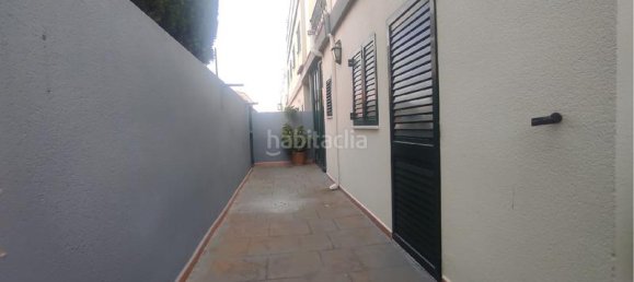 Moradia em banda T4 em Moncofa, Spain N.º 144821 4