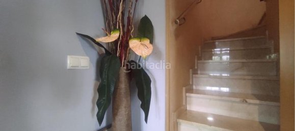 Moradia em banda T4 em Moncofa, Spain N.º 144821 15