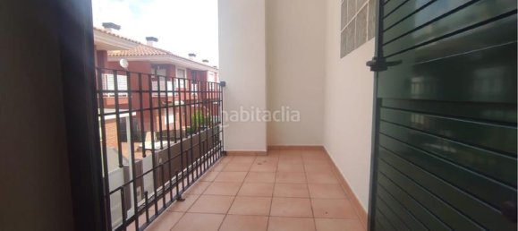 Moradia em banda T4 em Moncofa, Spain N.º 144821 25