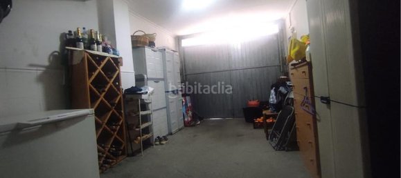 Moradia em banda T4 em Moncofa, Spain N.º 144821 31