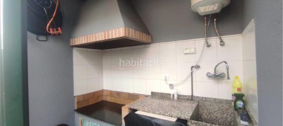 Moradia em banda T4 em Moncofa, Spain N.º 144821 33