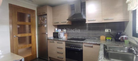 Moradia em banda T4 em Moncofa, Spain N.º 144821 11