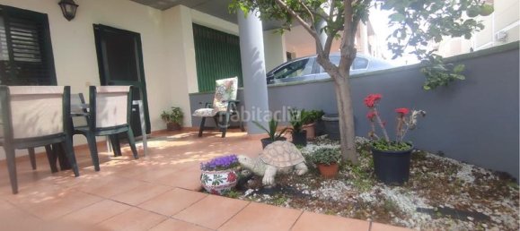 Moradia em banda T4 em Moncofa, Spain N.º 144821 2