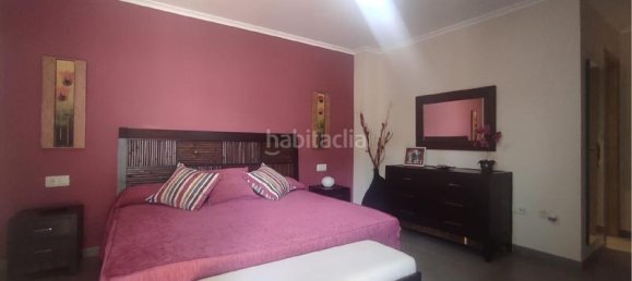 Moradia em banda T4 em Moncofa, Spain N.º 144821 17