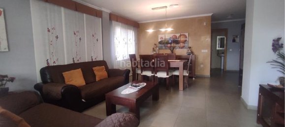 Moradia em banda T4 em Moncofa, Spain N.º 144821 7