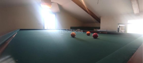 Moradia em banda T4 em Moncofa, Spain N.º 144821 30