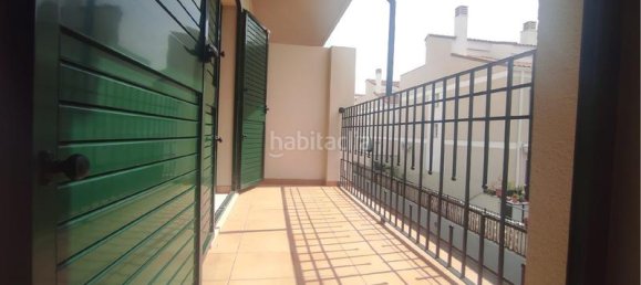 Moradia em banda T4 em Moncofa, Spain N.º 144821 24