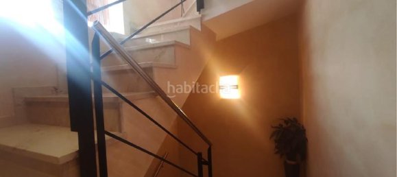 Moradia em banda T4 em Moncofa, Spain N.º 144821 26