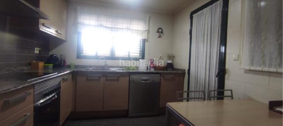 Moradia em banda T4 em Moncofa, Spain N.º 144821 10