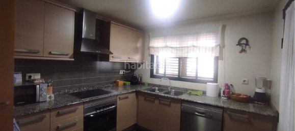 Moradia em banda T4 em Moncofa, Spain N.º 144821 9