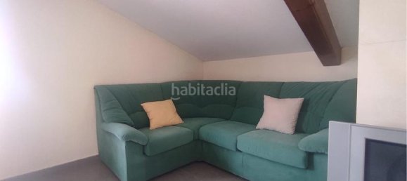 Moradia em banda T4 em Moncofa, Spain N.º 144821 27