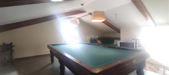 Moradia em banda T4 em Moncofa, Spain N.º 144821 29